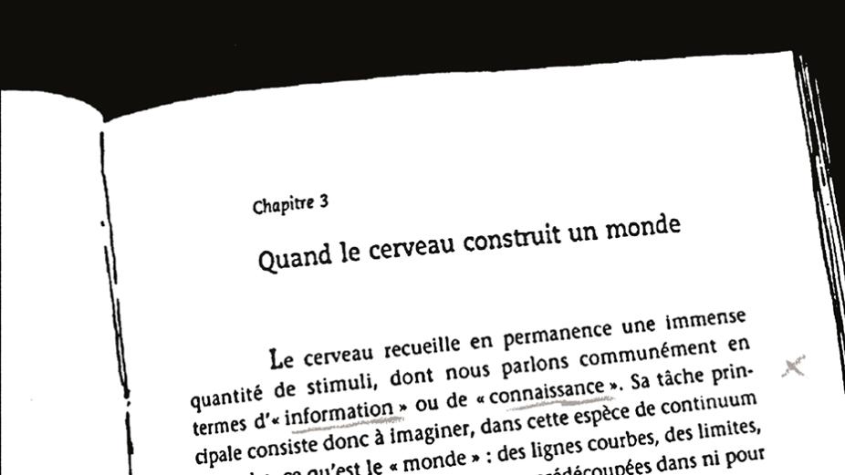 Actu-CerveauxAugmentes-DoubleVisuelA