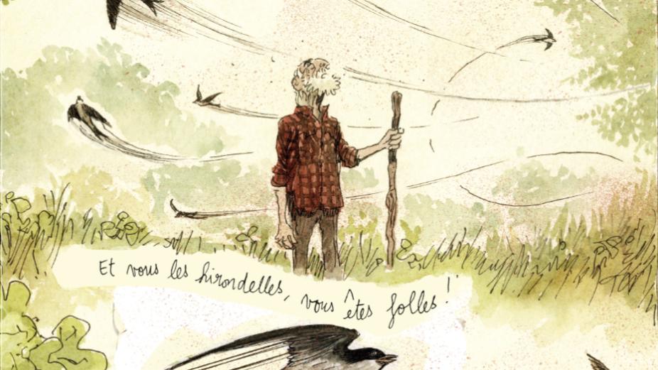 Actu-PetiteLumiere-DoubleVisuelA2