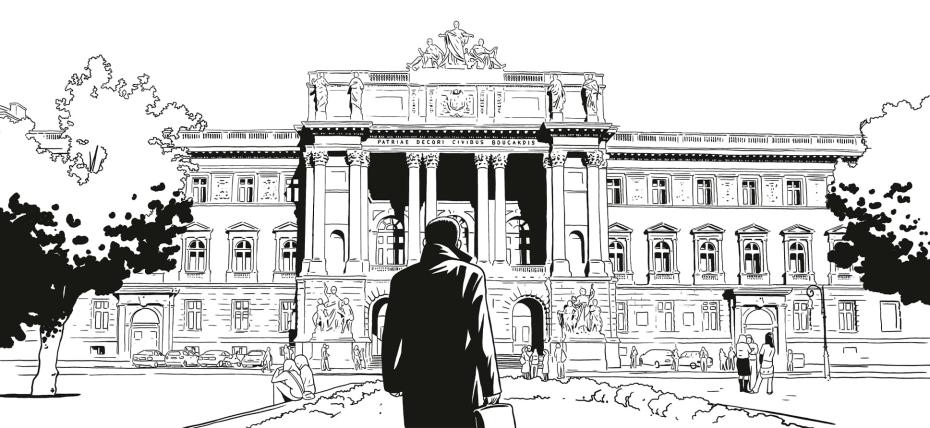 Actu-Retour-A-Lemberg-VisuelCitation