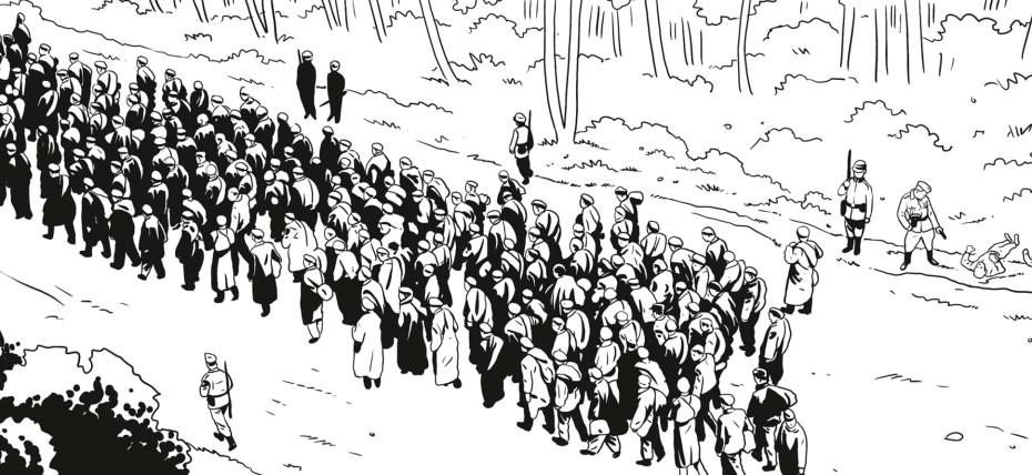 Actu-Retour-A-Lemberg-VisuelCitation2