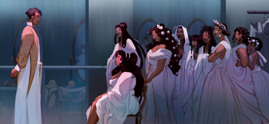 Actu Eurydice Visuel Citation 2