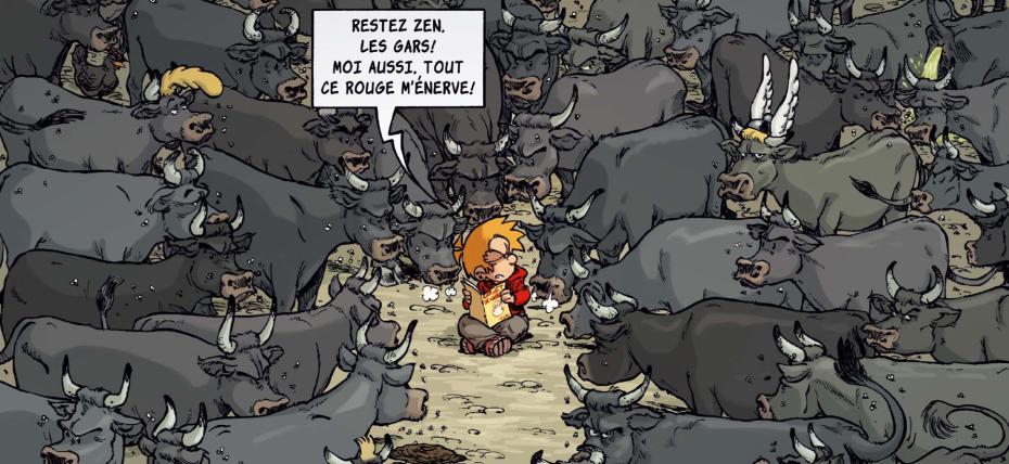 Actu Toto fête ses 20 ans Visuel Citation