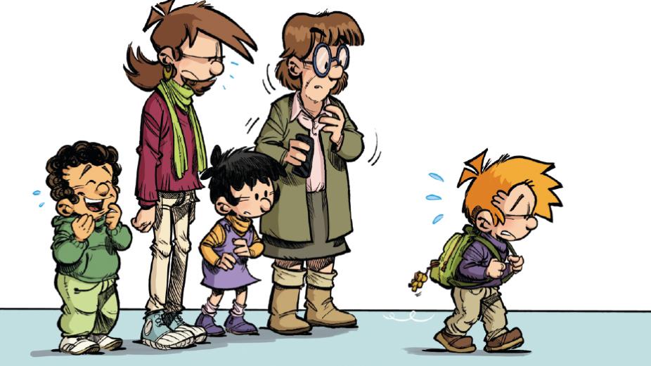 Actu Toto fête ses 20 ans Double Visuel A