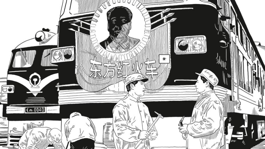 Actu Xi Jinping Double Visuel A2