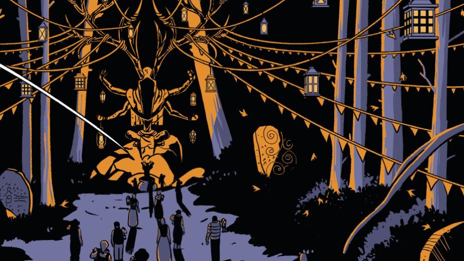 Actu la nuit des lanternes visuel A