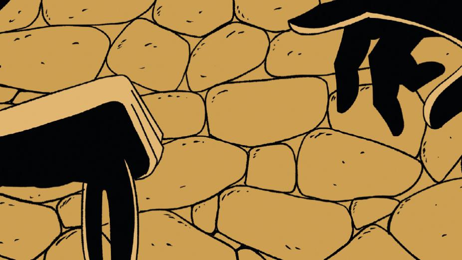 Actualité la nuit des lanternes