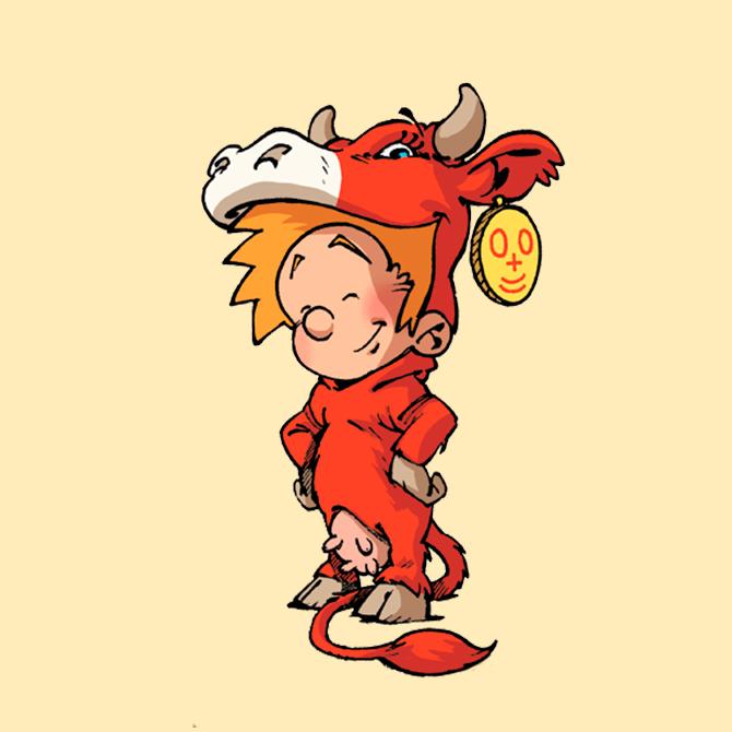 BD Les Blagues de Toto : illustration n°2 de la blague n°6