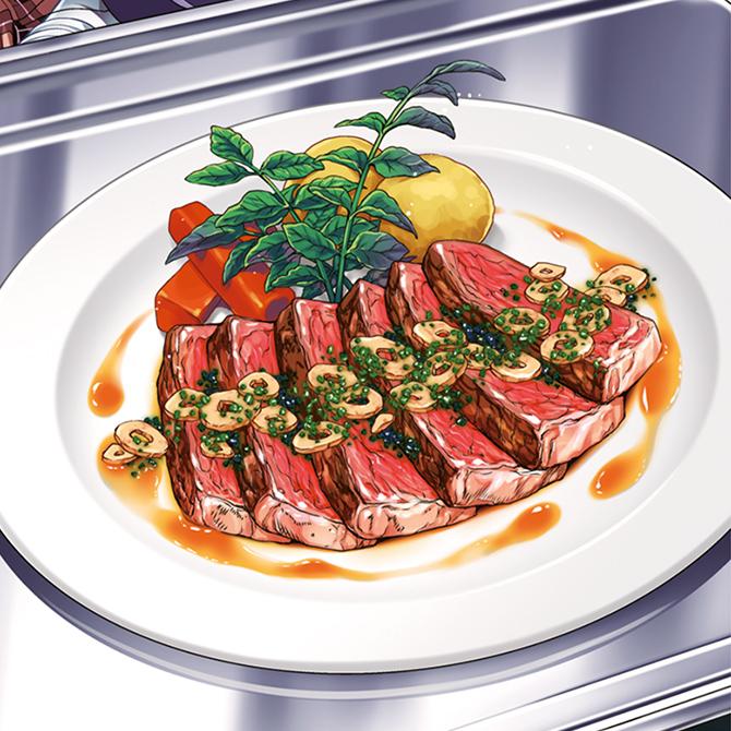 plat 2