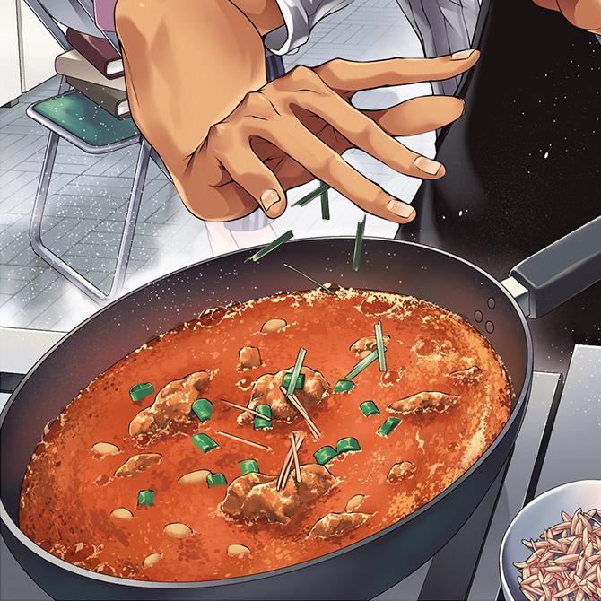 plat 3