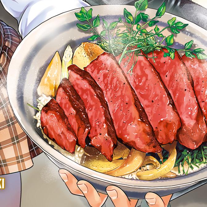 plat 4