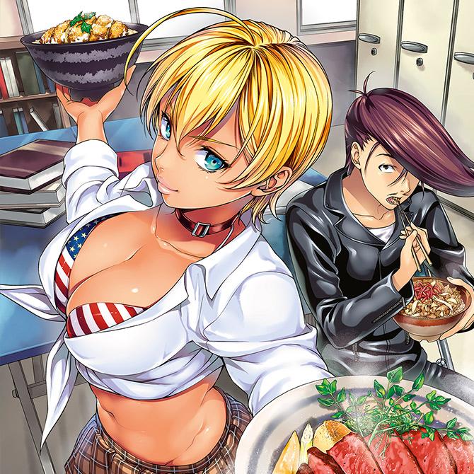 Ikumi Mito