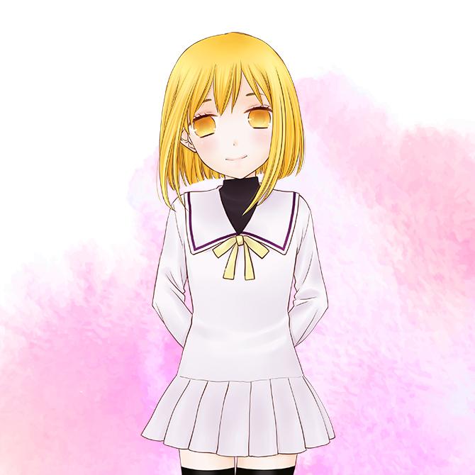 Ayamé Sôma