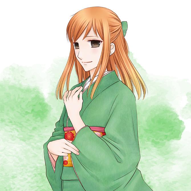 Hiro Sôma