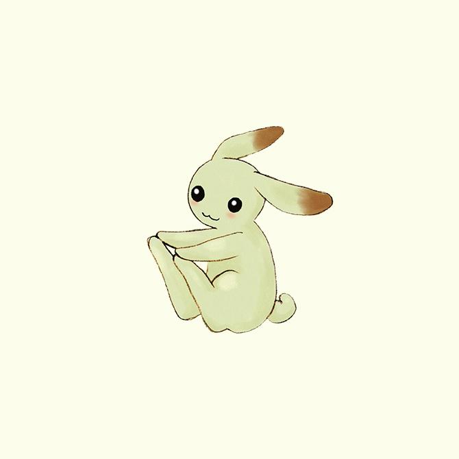 lapin