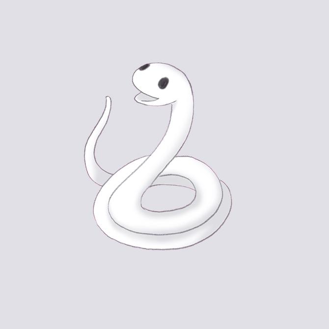 Serpent