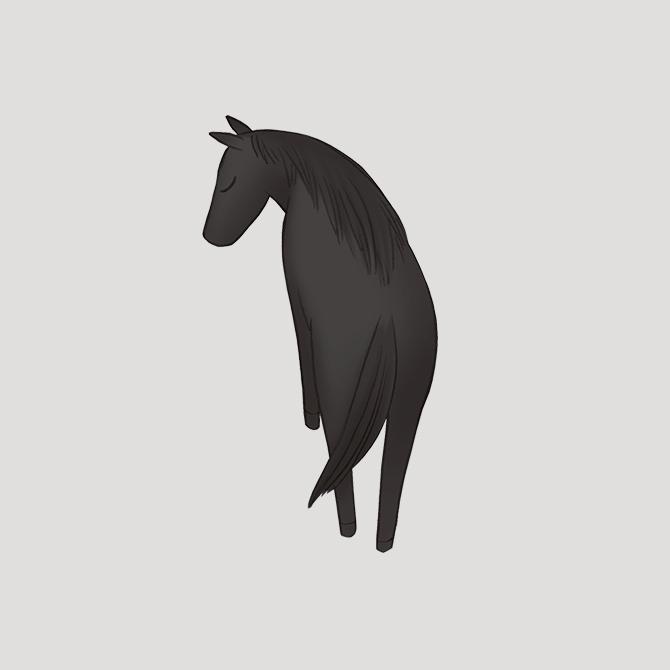 Cheval