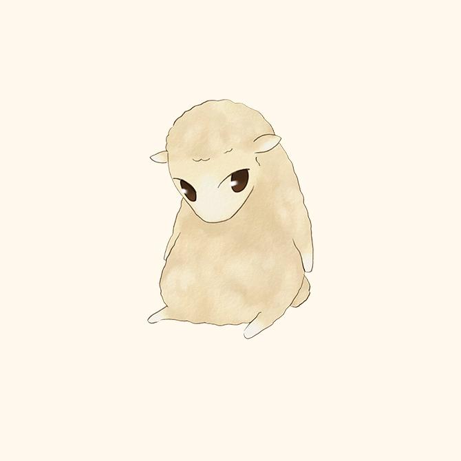 Mouton