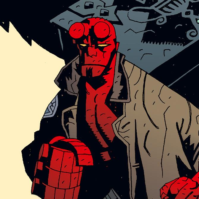 hellboy-popins-bloc2-1
