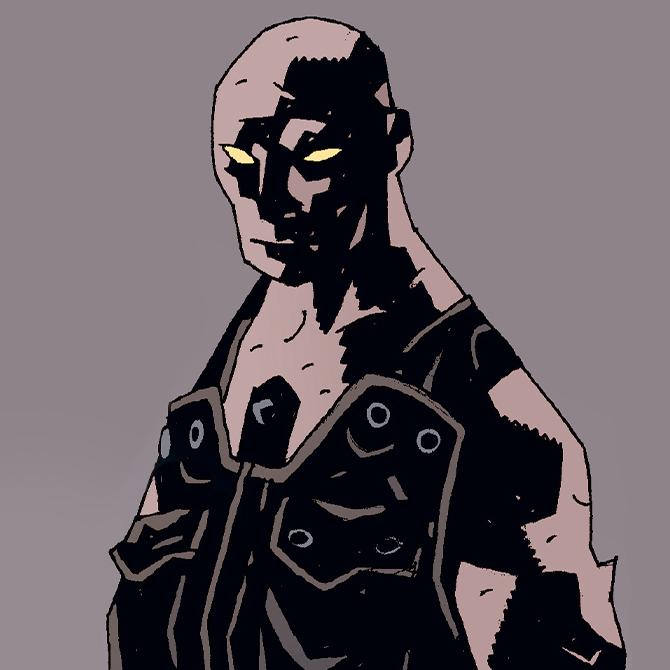 hellboy-popins-bloc2-2