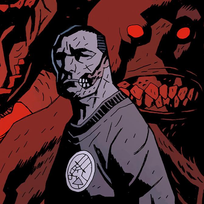 hellboy-popins-bloc2-4