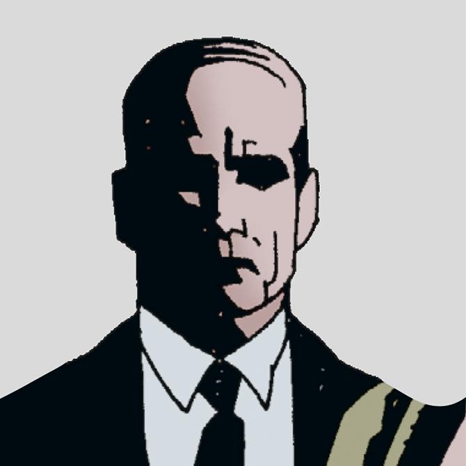 hellboy-popins-bloc2-7