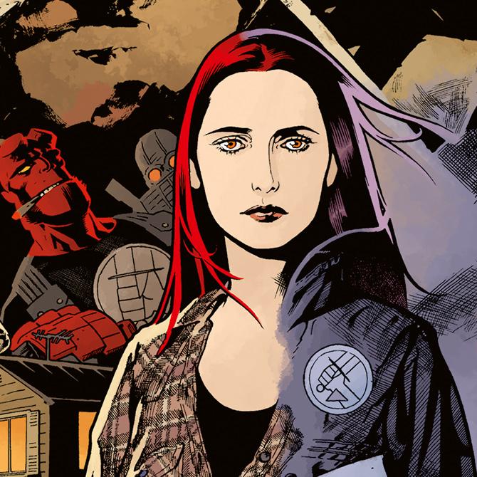 hellboy-popins-bloc2-8