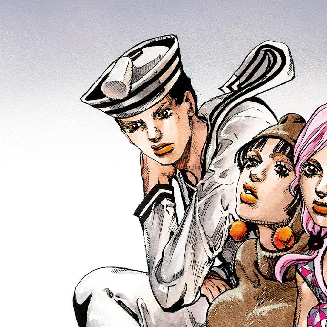 jojos-bizarre-adventure-popins-persos1