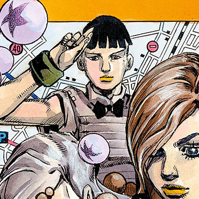 jojos-bizarre-adventure-popins-persos2