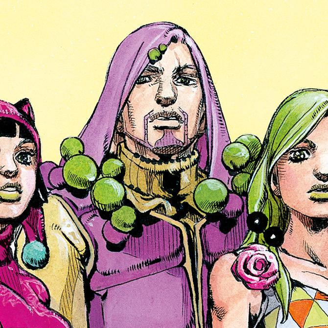 jojos-bizarre-adventure-popins-persos6