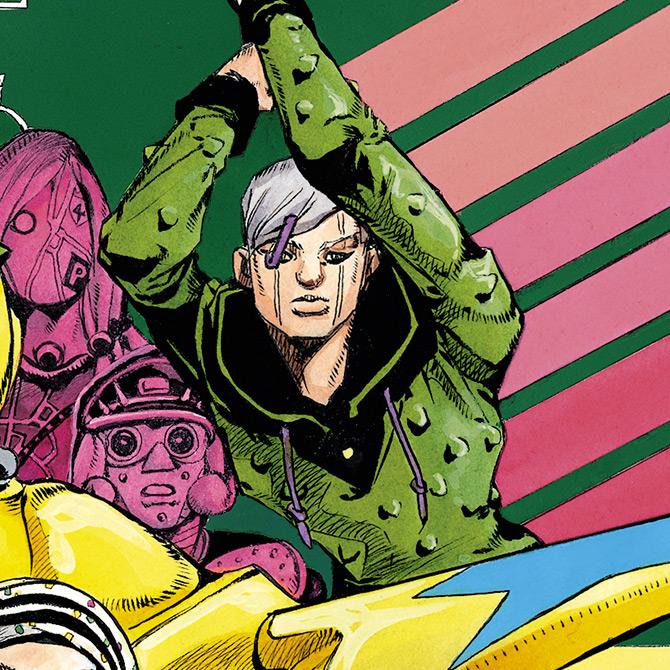 jojos-bizarre-adventure-popins-persos7