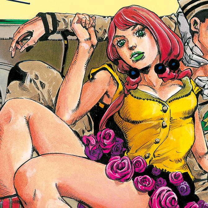 jojos-bizarre-adventure-popins-persos8