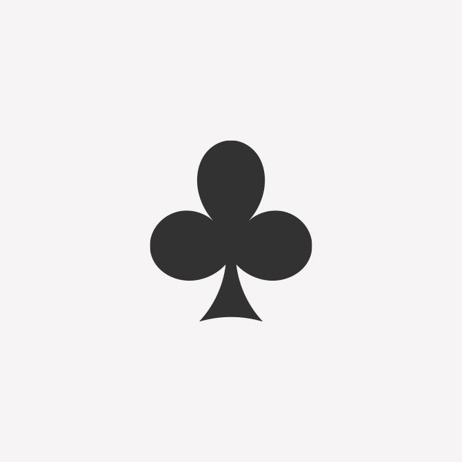 alice-in-borderland-popin-bloc1-1