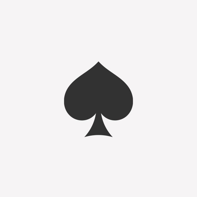 alice-in-borderland-popin-bloc1-3