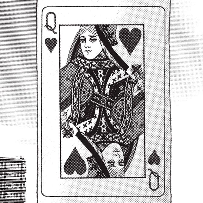 alice-in-borderland-popin-bloc1-5