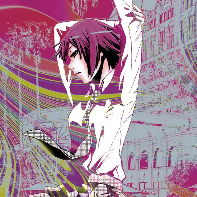 alice-in-borderland-popin-bloc2-2