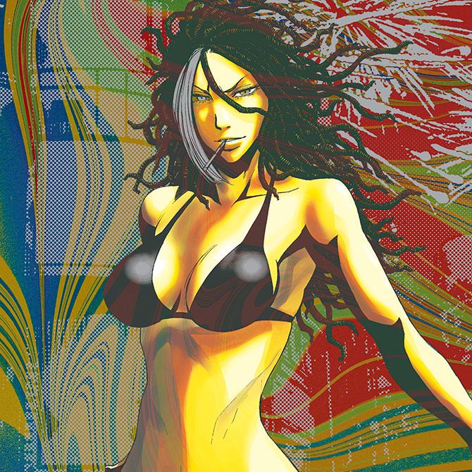 alice-in-borderland-popin-bloc2-6