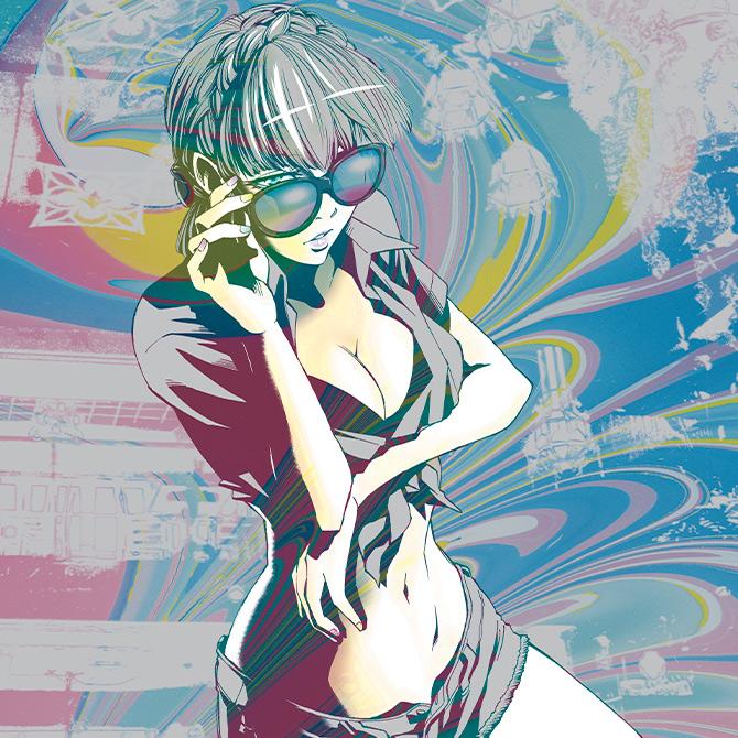 alice-in-borderland-popin-bloc2-7