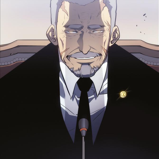 Gun-hee