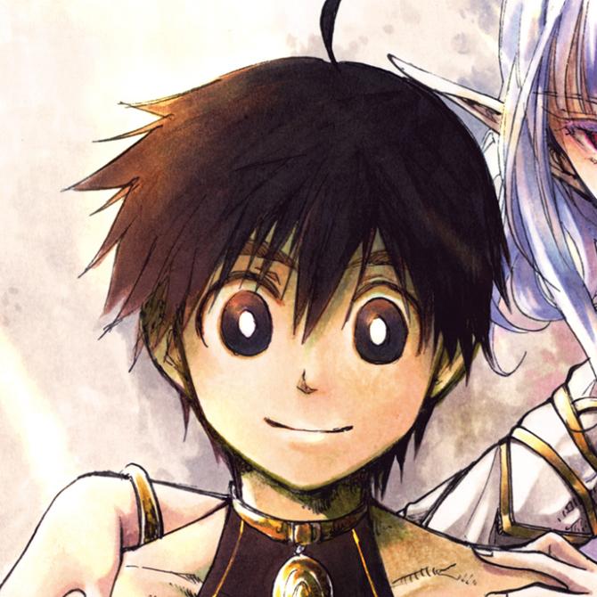 Takuto Ira Mynoghra