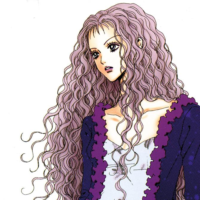 Serizawa Reira
