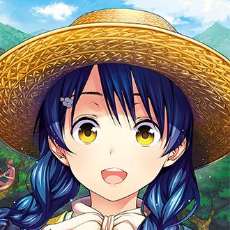 Megumi Tadokoro