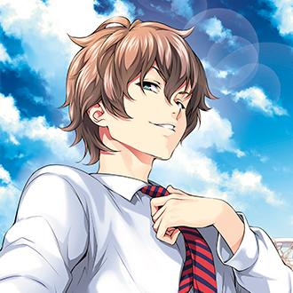Satoshi Isshiki