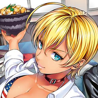 Ikumi Mito