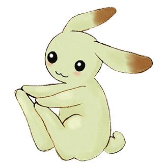 lapin
