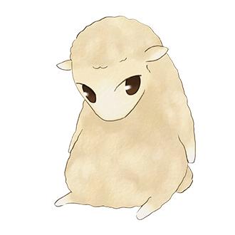 Mouton