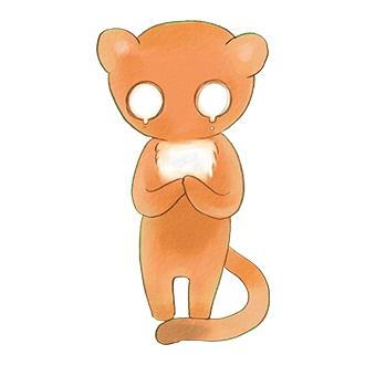 Singe