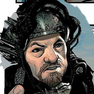 Braman