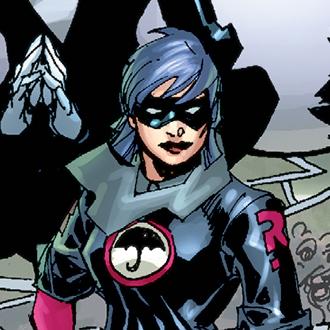 Umbrella Academy - Rumeur