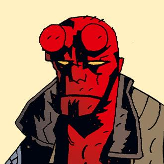 hellboy-bloc2-1