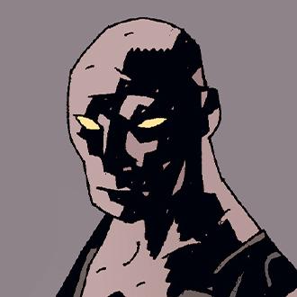 hellboy-bloc2-2